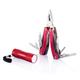 P238.084  Multitool and torch set 